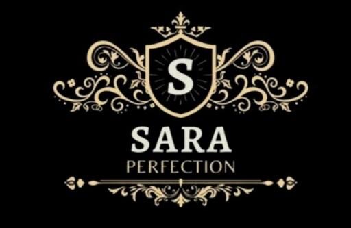 Sara Perfection
